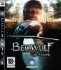 Beowulf (Беовульф) The Game (PS3) USED Б/У