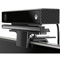 Крепление для Kinect 