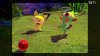игра New Pokemon Snap (Switch) для Nintendo Switch