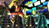 Купить игру Band Hero (PS3) USED Б/У для Sony Playstation 3