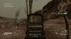 Enemy Territory: Quake Wars (Xbox 360) USED Б/У