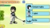  Everybody's Golf Essentials (PSP) 