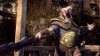 Купить игру God of War (Бог Войны) Ascension (Восхождение) Русская Версия (PS3) для Sony Playstation 3