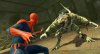 Купить игру Новый Человек-Паук (The Amazing Spider-Man) Русская Версия с поддержкой PlayStation Move (PS3) USED Б/У для Sony Playstation 3
