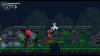 игра Chronicles of the Wolf (Switch) для Nintendo Switch