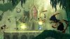 Игра Rayman Legends (PS4) Playstation 4