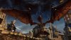 Купить игру Dark Souls 2 (II): Scholar of the First Sin Японская Версия (PS3) для Sony Playstation 3