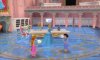 Купить игру Disney Princess: Enchanted Journey (Wii/WiiU) USED Б/У на Nintendo Wii диск