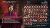 Yakuza: 0 (Zero) Director's Cut (Game-Key Card) (Switch 2)