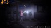 игра Livestream 2: Escape from Togaezuka Happy Place (Switch) для Nintendo Switch