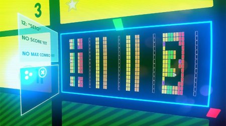 Breakout Beyond (PS5)