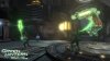 Купить игру Green Lantern: Rise of the Manhunters (Зелёный Фонарь) с поддержкой 3D (PS3) для Sony Playstation 3
