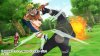 Купить игру Naruto Shippuden: Ultimate Ninja Storm (PS3) USED Б/У для Sony Playstation 3
