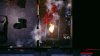 игра The Hong Kong Massacre (Switch) для Nintendo Switch