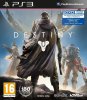 Destiny (PS3) USED Б/У