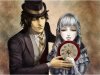игра The House in Fata Morgana: Dreams of the Revenants Edition (Switch) для Nintendo Switch