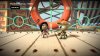 Купить игру LittleBigPlanet (PS3) USED Б/У для Sony Playstation 3