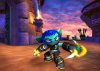 Skylanders: Spyro's Adventure Стартовый набор: игровой портал, игра, фигурки: Spyro, Trigger Happy, Gill Grunt Русская Версия (PC) 