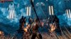 The Bearer and The Last Flame The Knight's Edition (PS5)