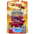 Skylanders