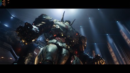 DOOM: The Dark Ages Русская Версия (PS5)