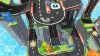 Игра You Suck at Parking Полное Издание (Complete Edition) Русская Версия (PS4/PS5) Playstation 4