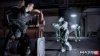Mass Effect 2 (Xbox 360/Xbox One)
