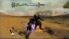 Купить игру The Lord of the Rings: Aragorn's Quest для PlayStation Move (PS3) USED Б/У для Sony Playstation 3