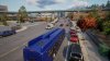 Bus Bound Deluxe Edition Русская Версия (PS5)