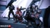 Купить игру Mass Effect 3 Русская Версия (PS3) USED Б/У для Sony Playstation 3