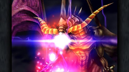 игра Final Fantasy 9 (IX) (Switch) для Nintendo Switch