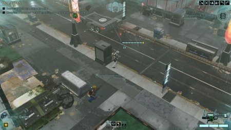 XCOM 2 Русская Версия (Xbox One) 