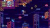 Игра Sonic Mania Plus (PS4) Playstation 4