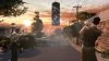 The Bureau: XCOM Declassified Русская Версия Jewel (PC) 