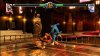 Купить игру Virtua Fighter 5 (PS3) USED Б/У для Sony Playstation 3