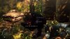 Ultimate Stealth Triple Pack (Thief, Hitman: Absolution, Deus Ex: Human revolution) (Xbox 360)