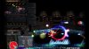 R-Type Delta: HD Boosted Full Force Edition (PS5)