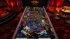 игра Pinball FX: Williams Pinball Anthology Volume 1 (Limited Run #306) (Switch) для Nintendo Switch
