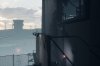 игра One Last Breath Коллекционное издание (Collectors Edition) (Switch) для Nintendo Switch