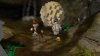 Купить игру LEGO Indiana Jones: The Original Adventures (PS3) USED Б/У для Sony Playstation 3