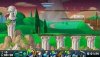  Lemmings (essentials) (PSP) 