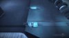 Купить игру Трон: Эволюция (Tron Evolution) c поддержкой Move (PS3) для Sony Playstation 3