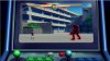 игра Dead or School (Switch) для Nintendo Switch