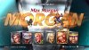 игра Live A Live (Switch) для Nintendo Switch