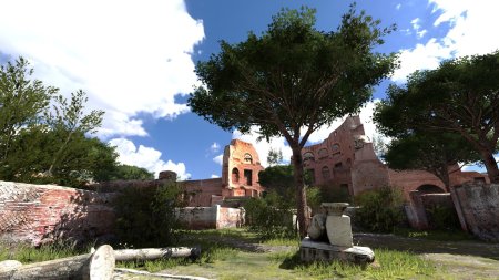 игра The Talos Principle Русская Версия (Switch) для Nintendo Switch
