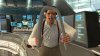 James Bond 007: Legends (Xbox 360)