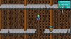 игра Super Retro Platformer Collection (Switch) для Nintendo Switch