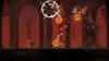 игра Dragon Is Dead Guernian Edition (Switch) для Nintendo Switch