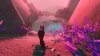 Lost Ember: Rekindled Edition Wolf Pack Edition Русская Версия (PS5)
