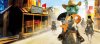 Купить игру Rango (Ранго) (PS3) USED Б/У для Sony Playstation 3